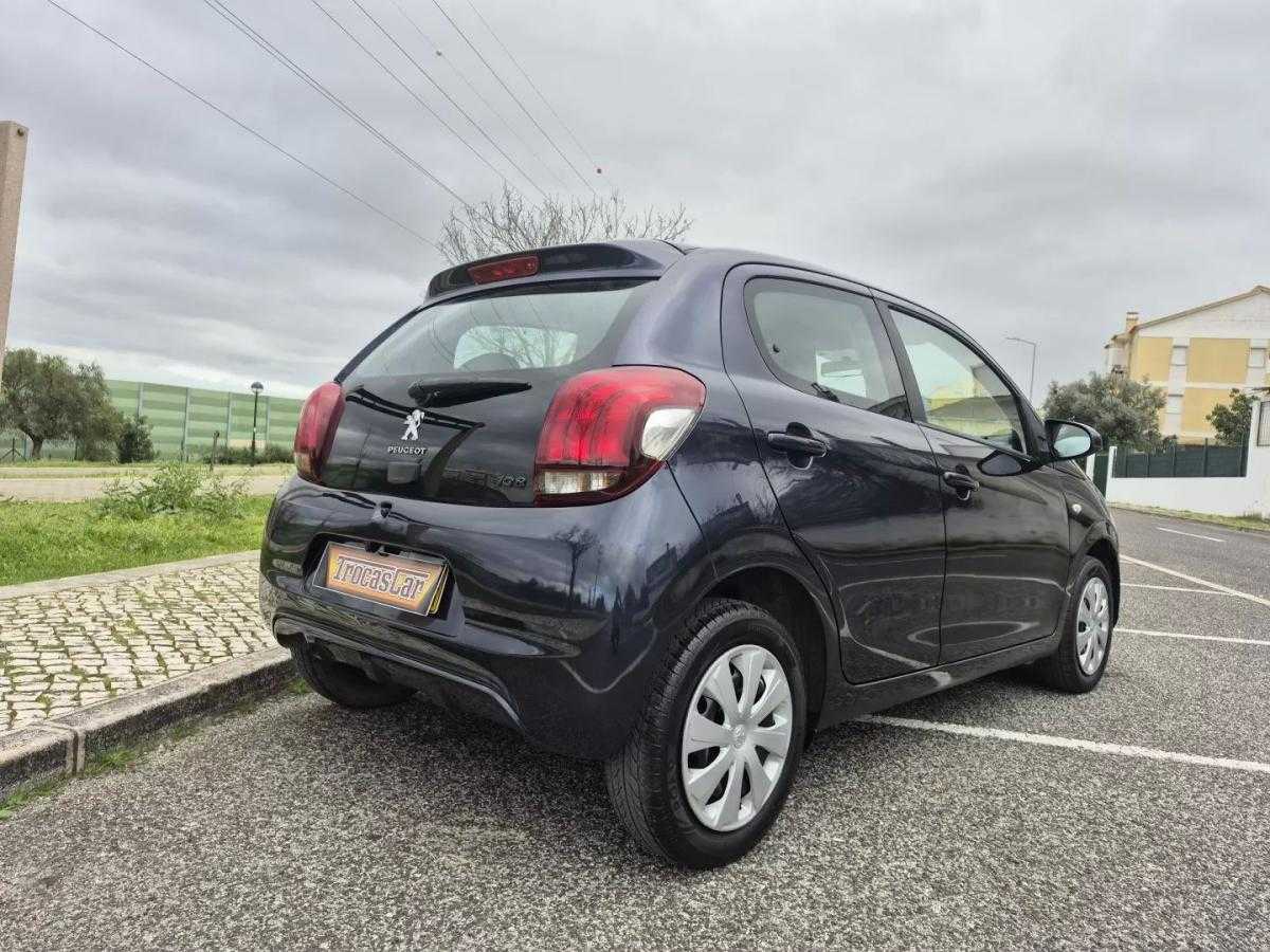 peugeot-108-2016-gasolina-998cc