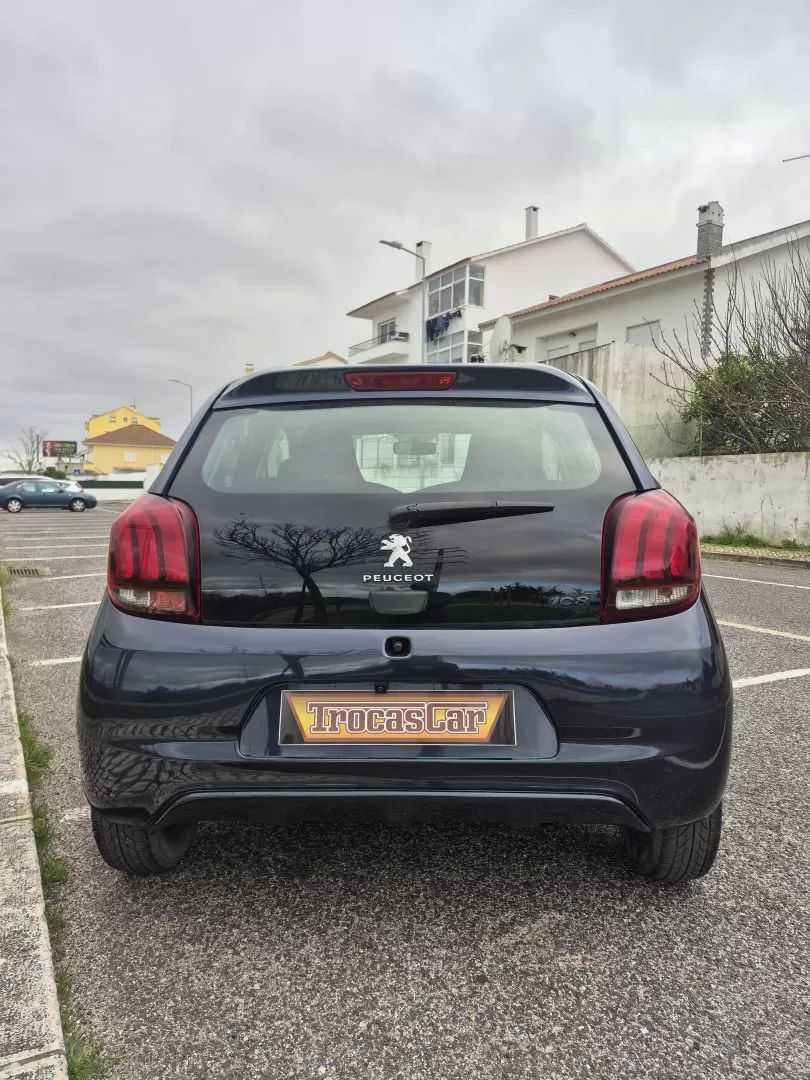 peugeot-108-2016-gasolina-998cc