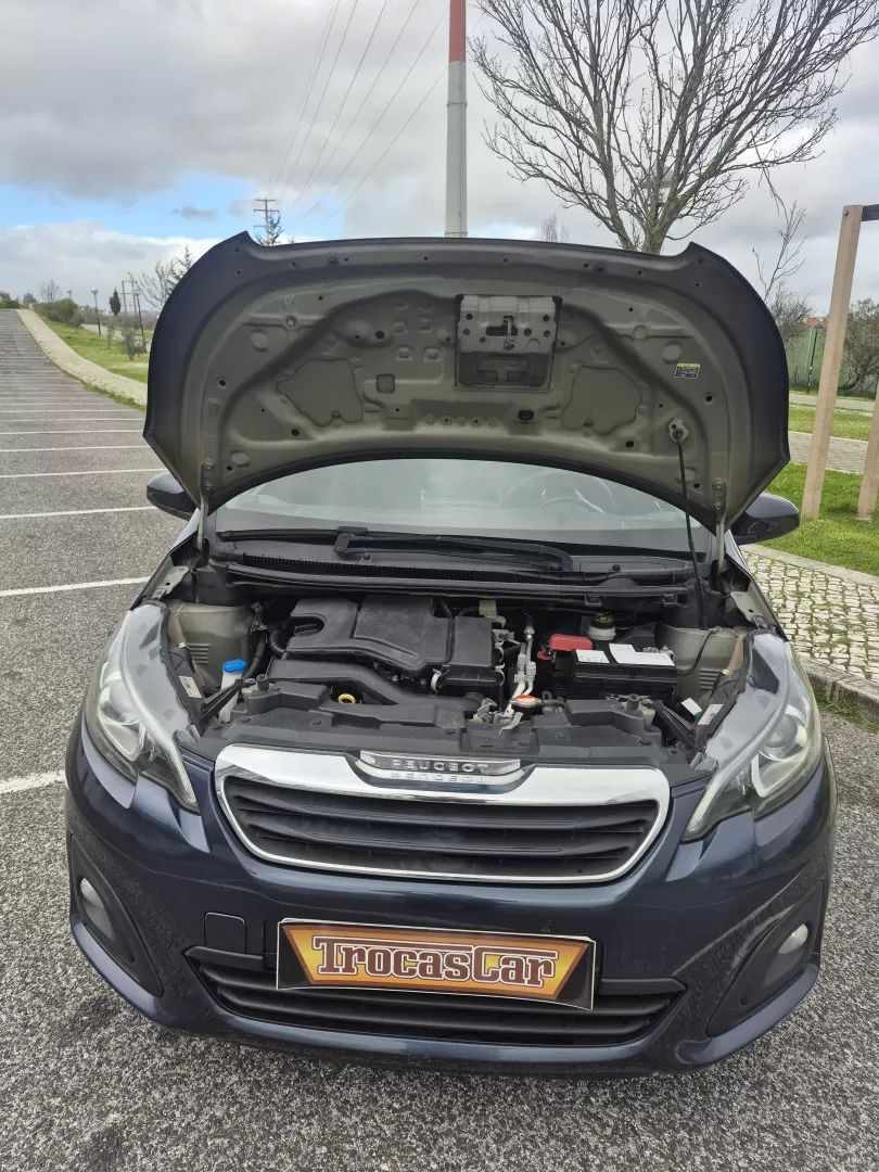 peugeot-108-2016-gasolina-998cc