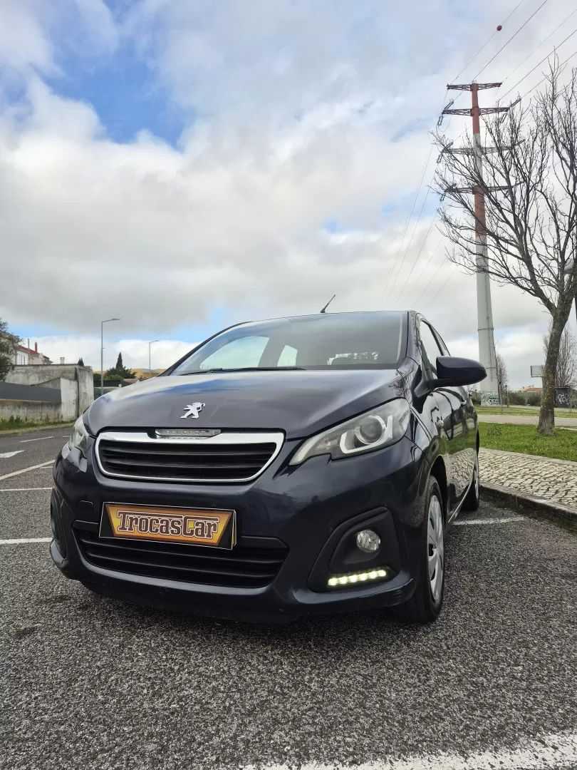 peugeot-108-2016-gasolina-998cc