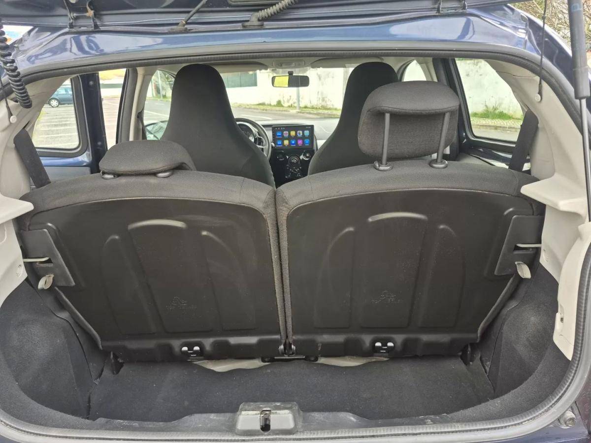 peugeot-108-2016-gasolina-998cc