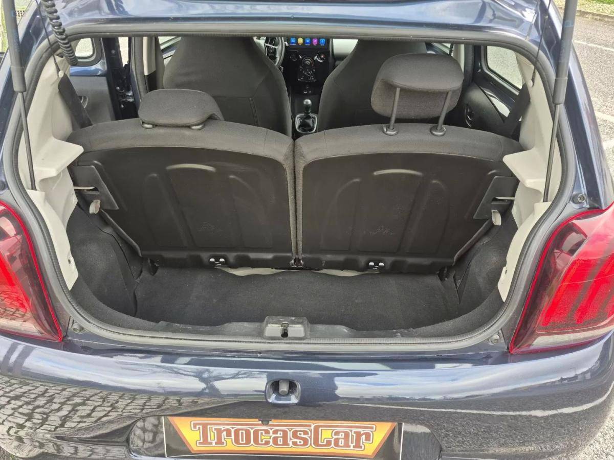 peugeot-108-2016-gasolina-998cc