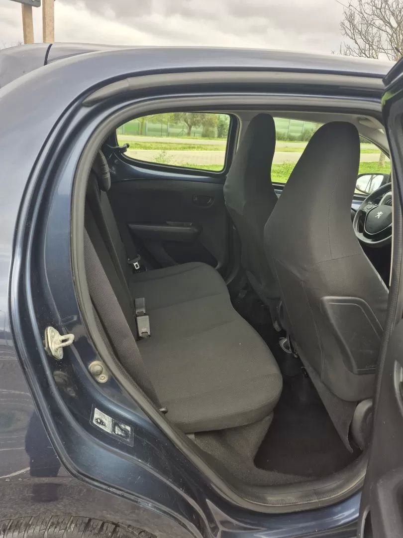 peugeot-108-2016-gasolina-998cc