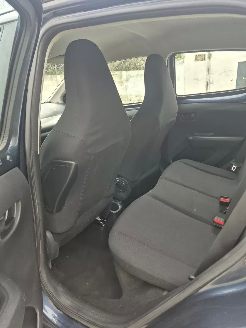 peugeot-108-2016-gasolina-998cc