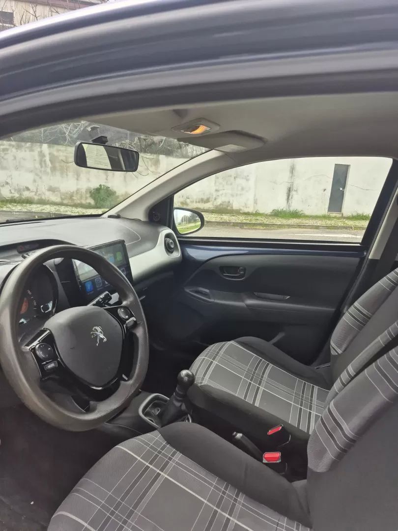 peugeot-108-2016-gasolina-998cc