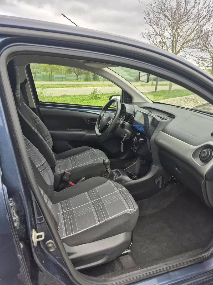 peugeot-108-2016-gasolina-998cc