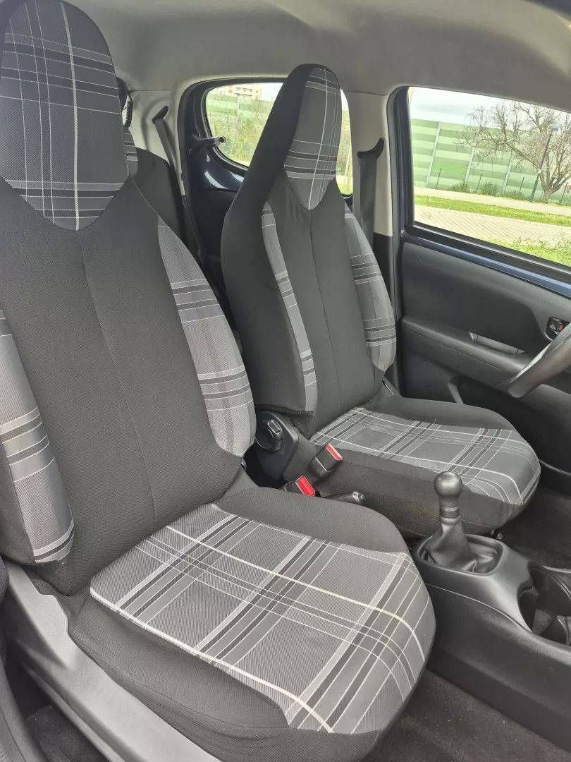 peugeot-108-2016-gasolina-998cc