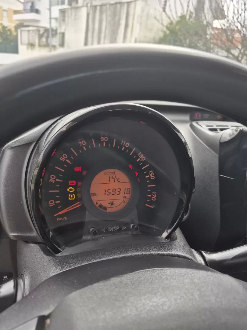 peugeot-108-2016-gasolina-998cc