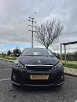 peugeot-108-2016-gasolina-998cc