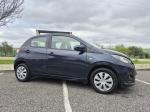 peugeot-108-2016-gasolina-998cc