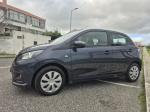 peugeot-108-2016-gasolina-998cc