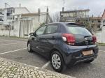 peugeot-108-2016-gasolina-998cc