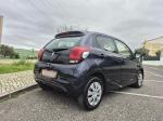 peugeot-108-2016-gasolina-998cc