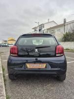 peugeot-108-2016-gasolina-998cc