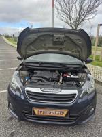 peugeot-108-2016-gasolina-998cc