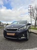 peugeot-108-2016-gasolina-998cc