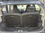 peugeot-108-2016-gasolina-998cc