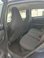 peugeot-108-2016-gasolina-998cc