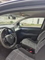peugeot-108-2016-gasolina-998cc