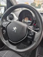 peugeot-108-2016-gasolina-998cc