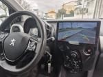 peugeot-108-2016-gasolina-998cc