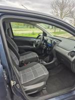 peugeot-108-2016-gasolina-998cc
