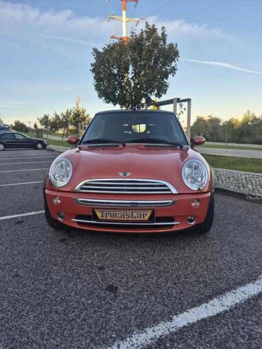 mini-cabrio-2005-gasolina-1598cc
