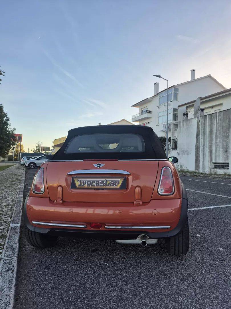 mini-cabrio-2005-gasolina-1598cc