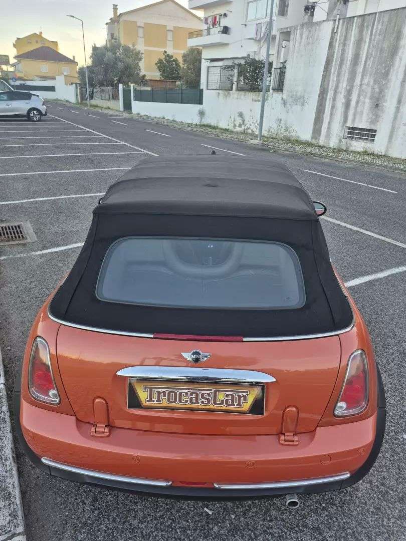 mini-cabrio-2005-gasolina-1598cc