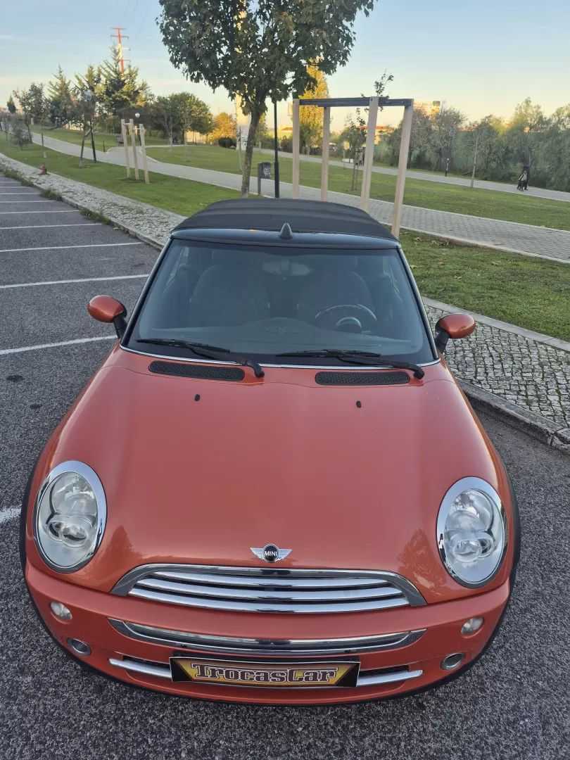 mini-cabrio-2005-gasolina-1598cc