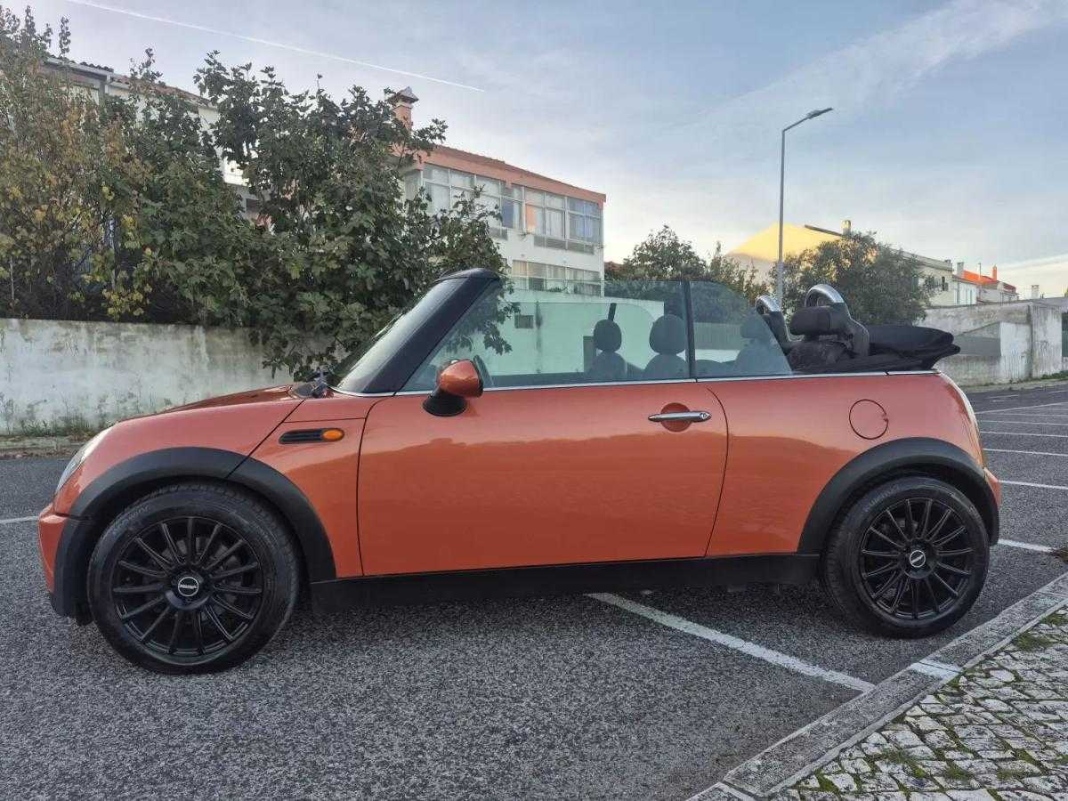 mini-cabrio-2005-gasolina-1598cc