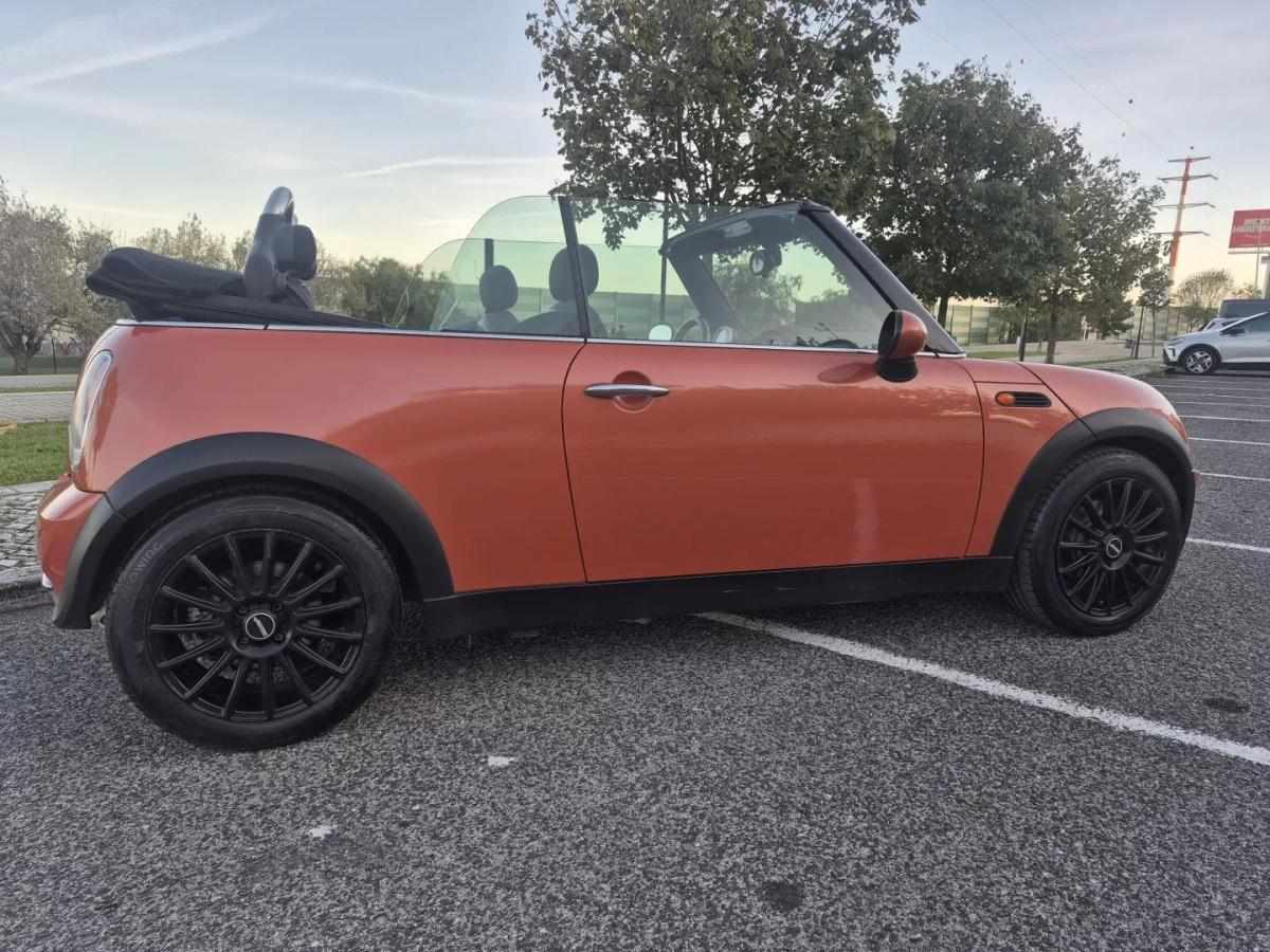 mini-cabrio-2005-gasolina-1598cc