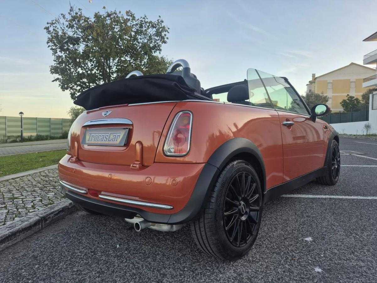 mini-cabrio-2005-gasolina-1598cc