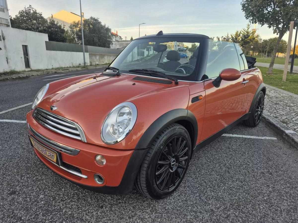 mini-cabrio-2005-gasolina-1598cc