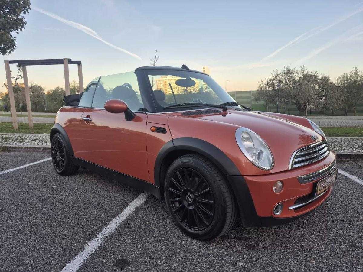 mini-cabrio-2005-gasolina-1598cc