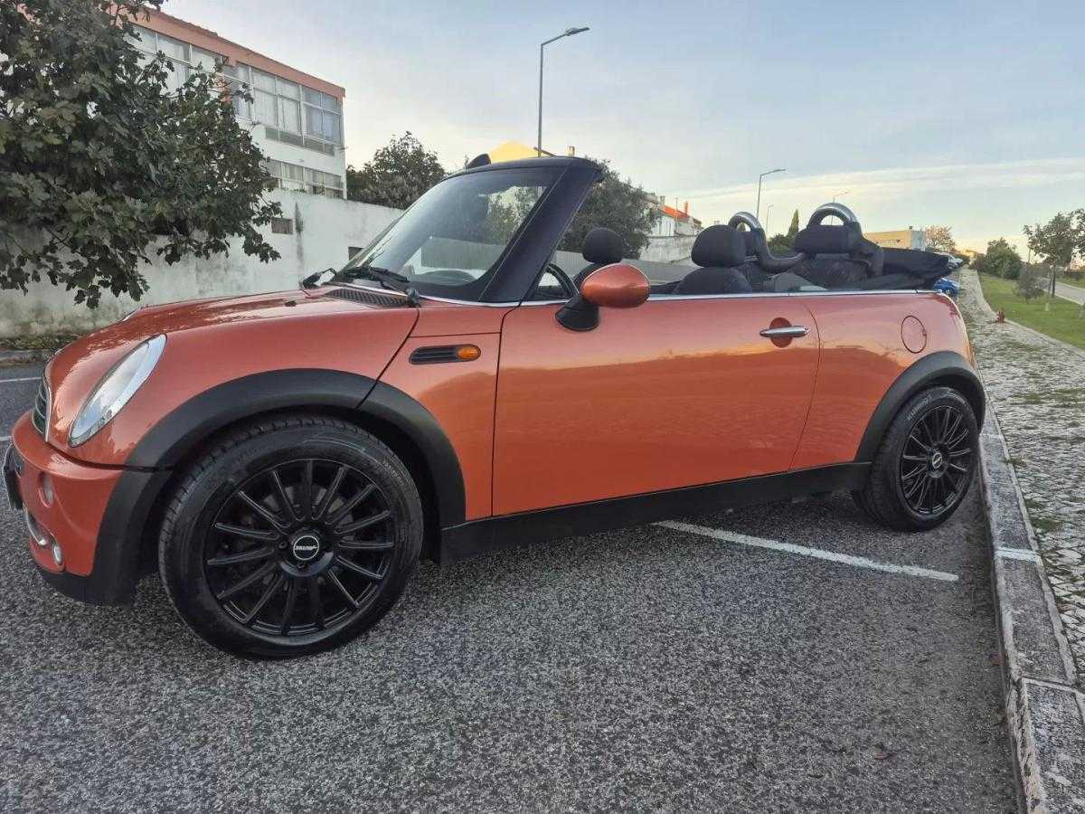 mini-cabrio-2005-gasolina-1598cc