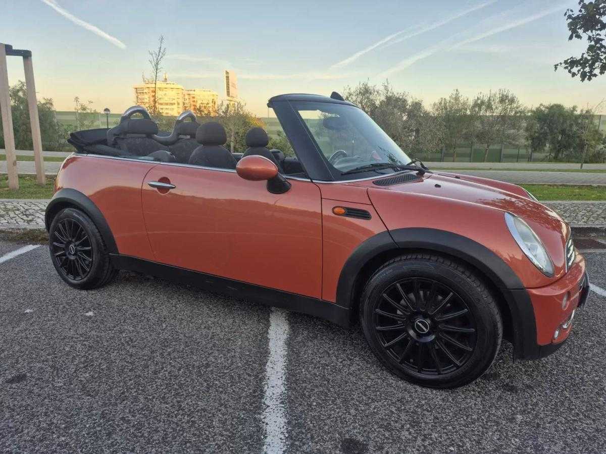mini-cabrio-2005-gasolina-1598cc