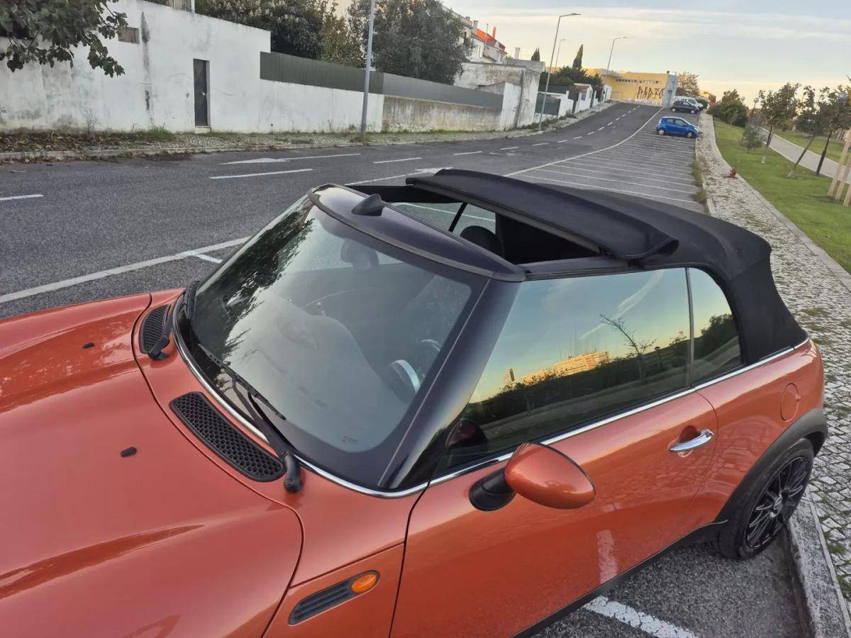 mini-cabrio-2005-gasolina-1598cc