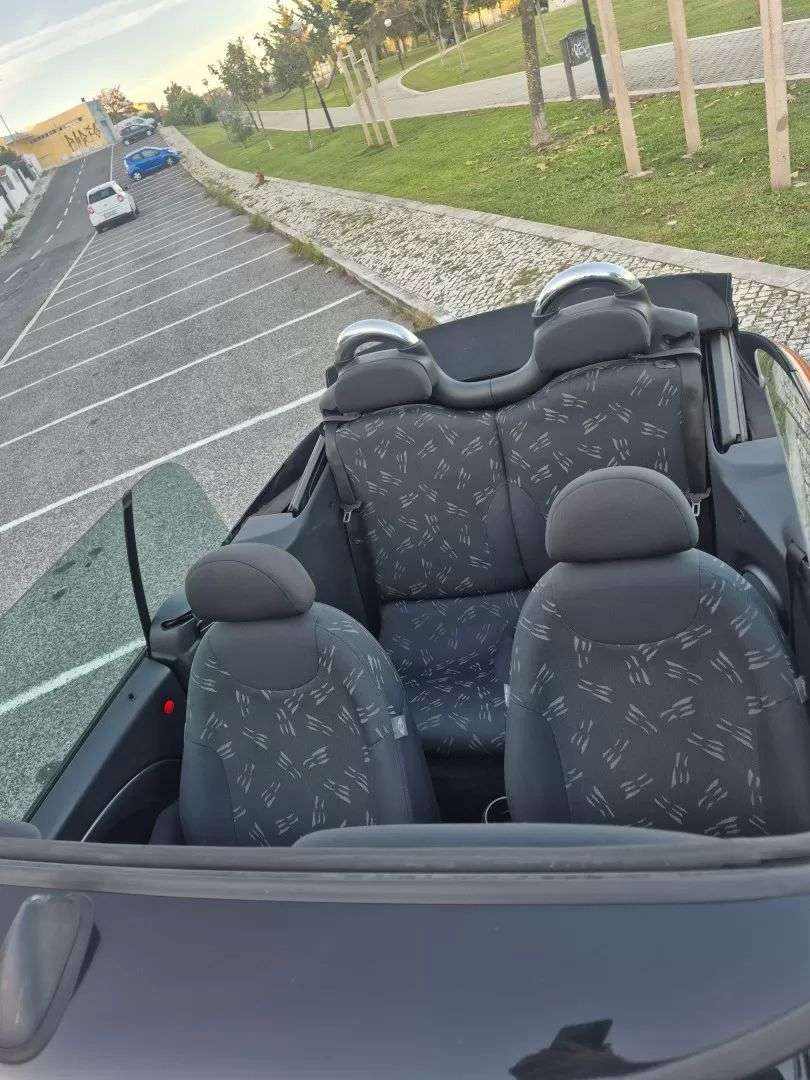 mini-cabrio-2005-gasolina-1598cc