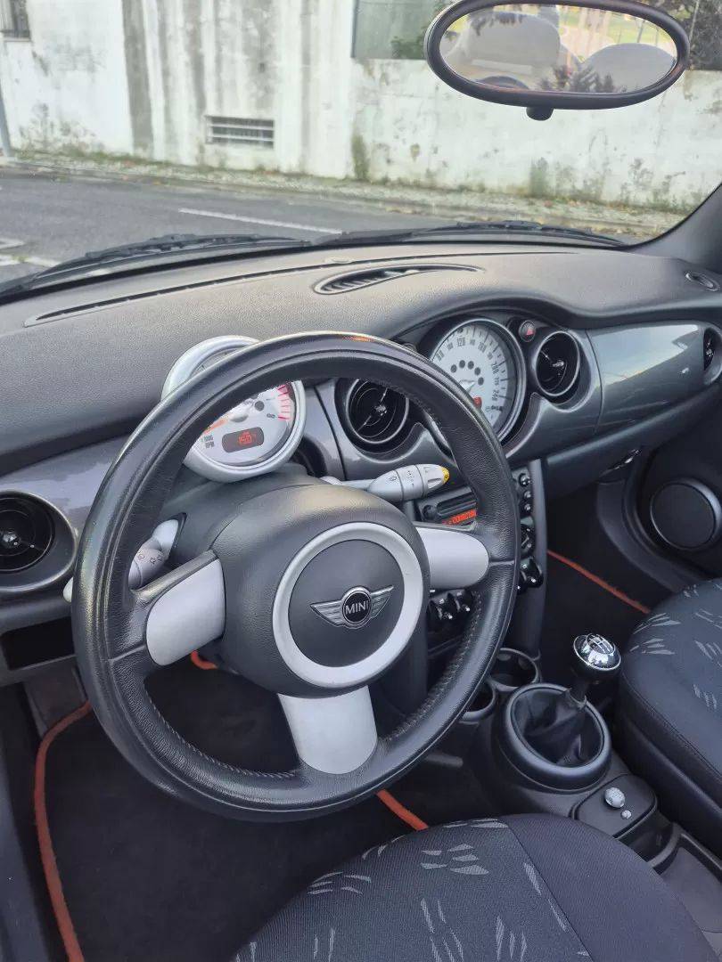mini-cabrio-2005-gasolina-1598cc