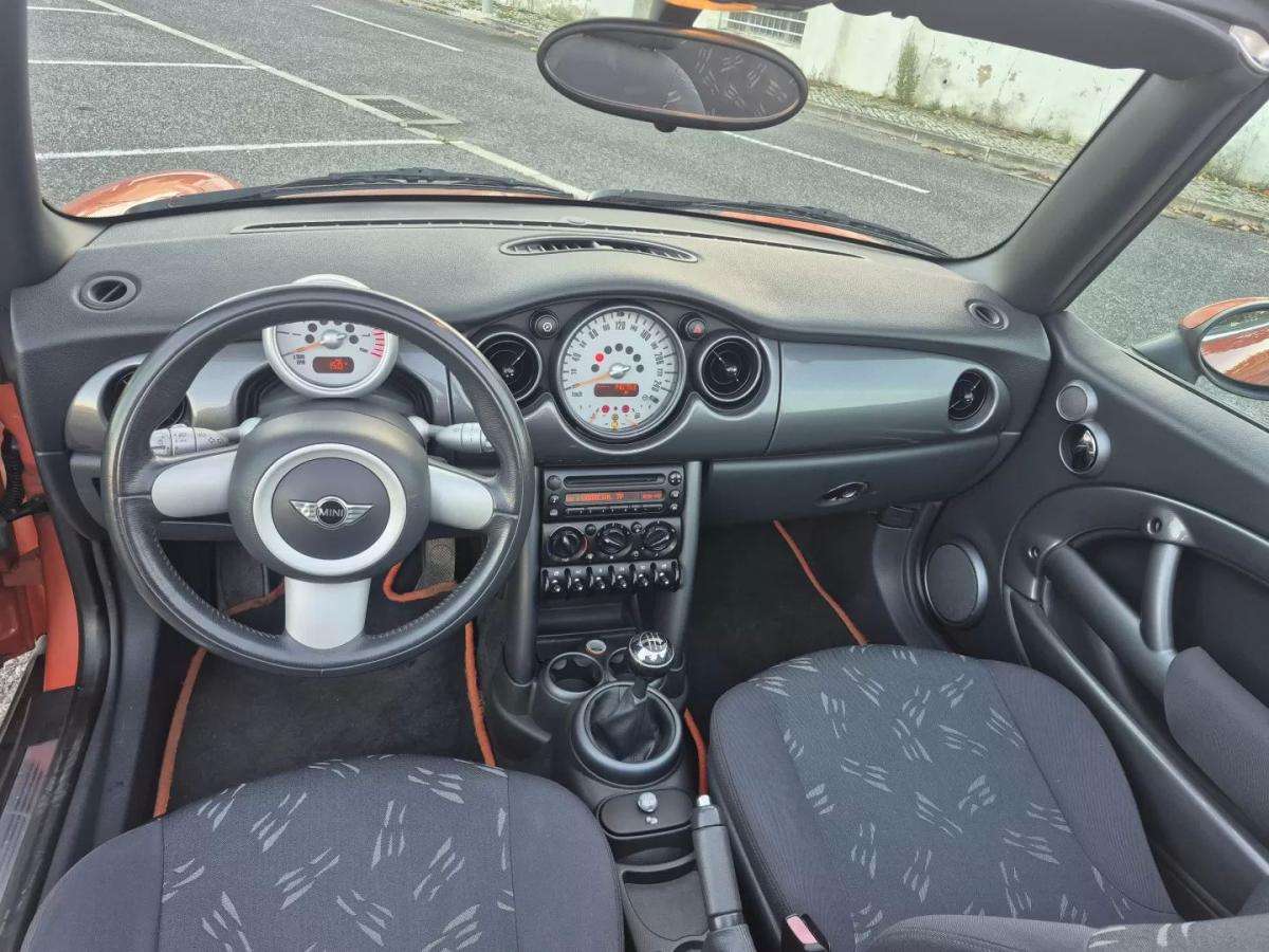 mini-cabrio-2005-gasolina-1598cc