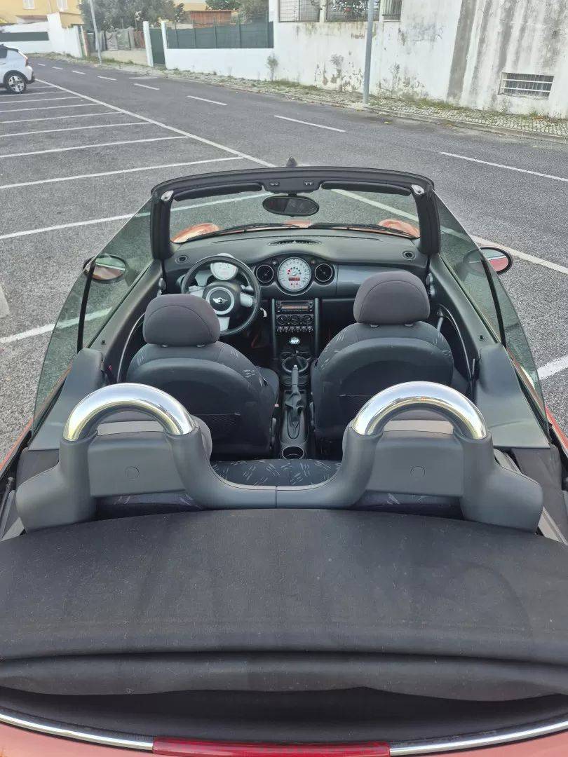 mini-cabrio-2005-gasolina-1598cc