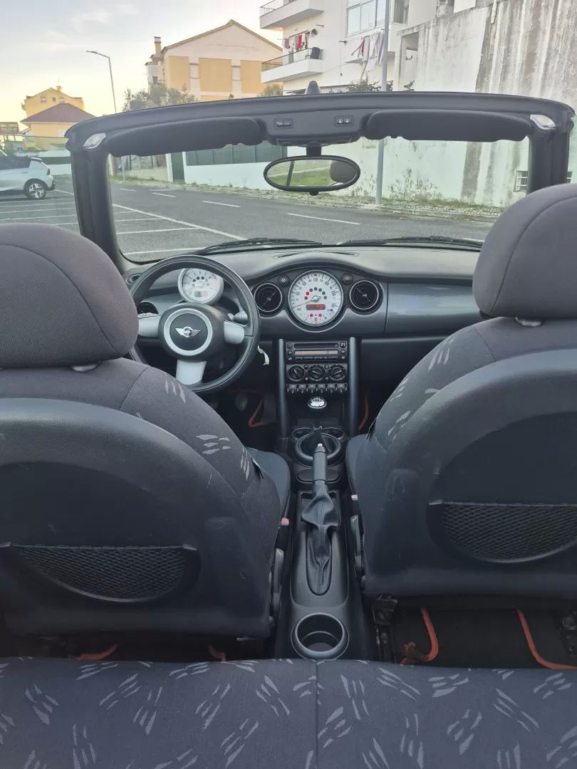 mini-cabrio-2005-gasolina-1598cc