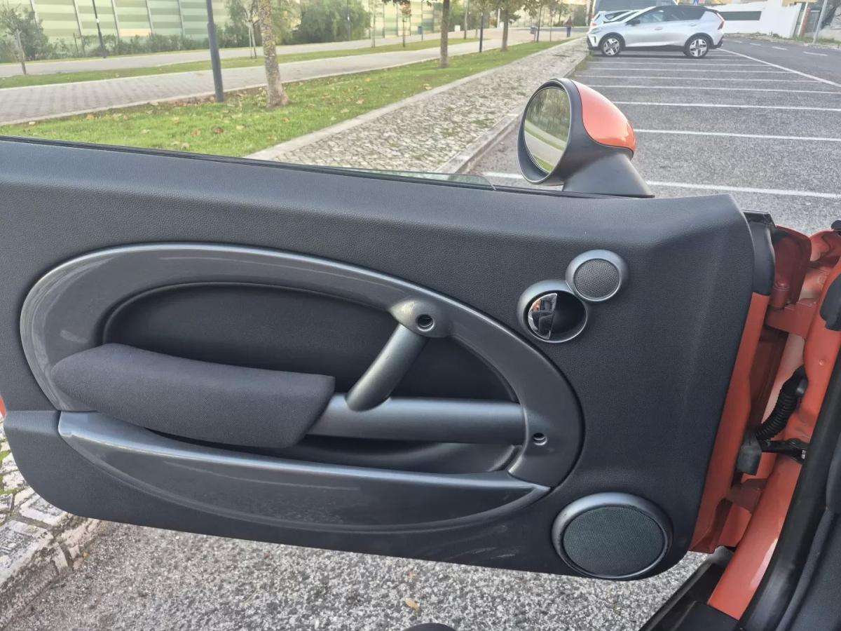 mini-cabrio-2005-gasolina-1598cc