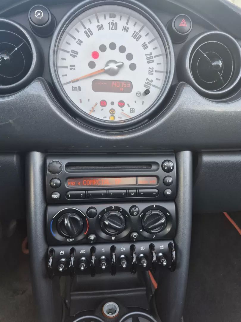 mini-cabrio-2005-gasolina-1598cc