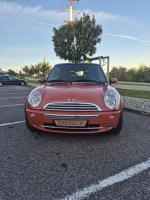 mini-cabrio-2005-gasolina-1598cc