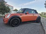 mini-cabrio-2005-gasolina-1598cc