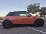 mini-cabrio-2005-gasolina-1598cc