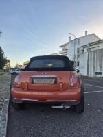 mini-cabrio-2005-gasolina-1598cc
