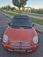 mini-cabrio-2005-gasolina-1598cc